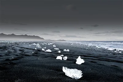 Reynisfjara