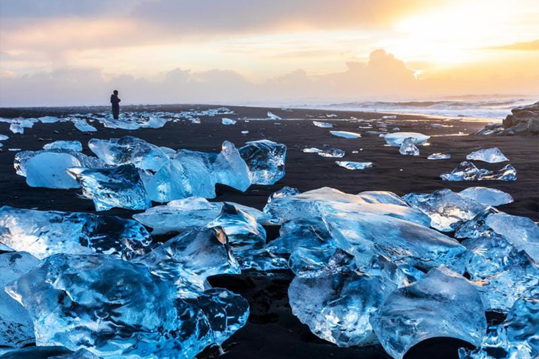 dimond
